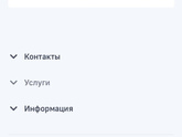 Девочки, вопрос по пособию