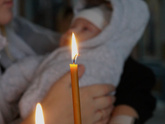В каком возрасте вы