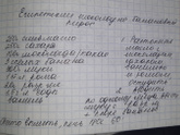 Что делать с бананами