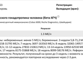 Продолжение😅