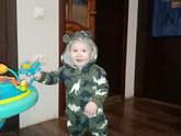 Вопрос про почки!!!!!