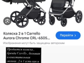 Девочки из Владивостока