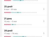 Просто любопытно )