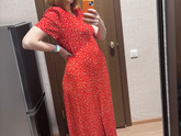 Мои 28 неделек))