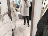 Какую выбрать?