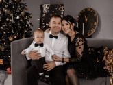 С Новым Годом!🎄