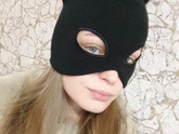 Посоветуйте ещё какую-нибудь прикольную шапку.