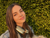 Уже 13 лет моему блогу тут и почти 14 лет сыну))