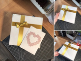 🎁💝Всем привет!