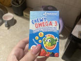 Давали деткам своим такую