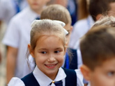 Первая учебная неделя