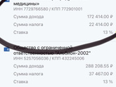 Девочки я не понимаю