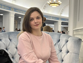 Брыли
