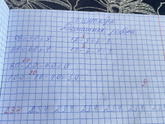 2 класс
