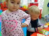 Волосы на теле у ребенка в 7 лет