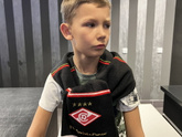 Шахматы