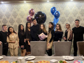 Уже получается Архив ?