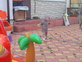 Садик