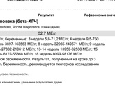 Пришёл хгч !