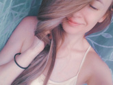 Фотография 2021-07-04 17:19:59