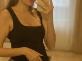 14 неделя