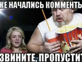 Дубай
