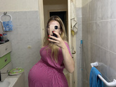 Походу опять крупняшь???