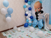 Всем доброй ночи ?❤️?девочки,