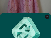 Б/у на вб
