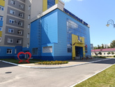 Консультация в ПЦ