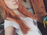 Хочу рассказать свою историю✨🤰меня