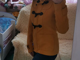 Пальто)