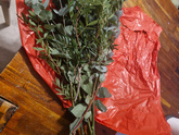 14 февраля