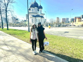 Новости)