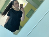 Первый отпуск на новом месте работы ❤️