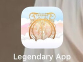 Вы были в land of legends ?