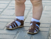 Волгоград, детская обувь в наличии