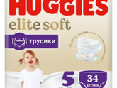 Прям очень сильно нахваливают.