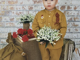 Вчера фоточки подоспели с Д/С