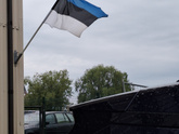 Иванова Ночь
