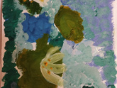 Рисунки