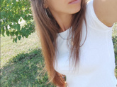 Полезла седина((( не хочу