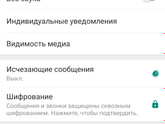 Подарок мальчику на 1 годик