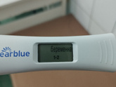 Я беременна❤🤰положили на сохранение
