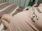 31 неделя