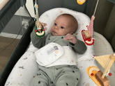 2 месяца🥰