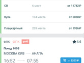 Здравствуйте!