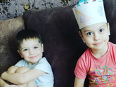 Со своим уставом, в