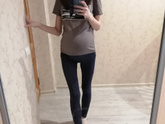 Наши 39 недель на память 💙