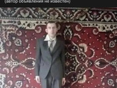 К предыдущему посту, про идеальных